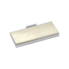 JustRite - BDA2-P Replacement Pad