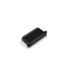 Replacement Pad for Trodat 4914 and Ideal 4914