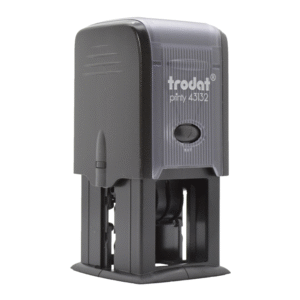 Trodat 43132 Printy Dater